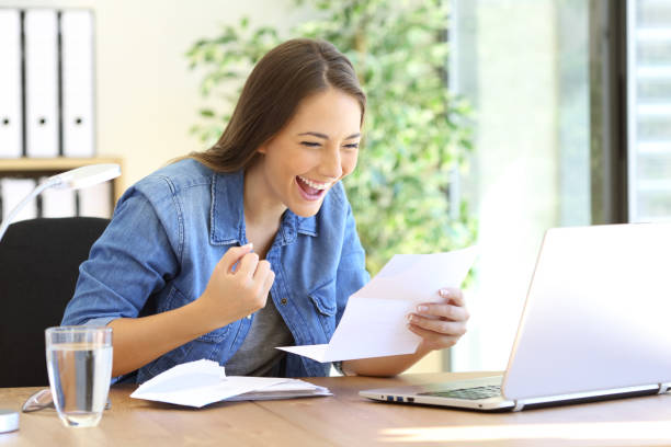 Best Commercial Real Estate Loans  in Washington, NJ