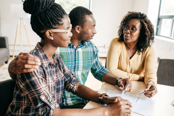 Trusted Washington, NJ Loan Agency Experts